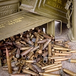 Ammunition