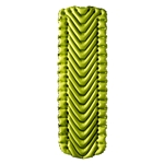 Klymit Static V2 Sleeping Pad - Green