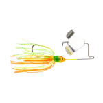 Strike King Mini Pro-Buzz