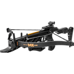 Bear Desire XL Crossbow