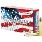 Hornady American Whitetail, 350 LEGEND, INTERLOCK,170 Grain, 20 Rnd