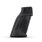 MDT PISTOL GRIP ELITE