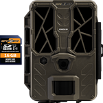 SPYPOINT ULTRA COMPACT TRAIL CAMERA