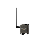 SPYPOINT UNIVERSAL CELLULAR ADAPTER