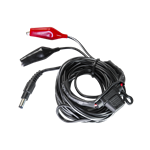 SPYPOINT 12V POWER CABLE