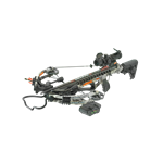 PSE XBOW FANG HD PKG