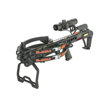 PSE XBOW WARHAMMER BLACK