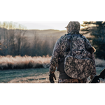 Badlands TURKEY VEST