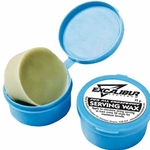 Excalibur Ex-Wax (Serving Wax)