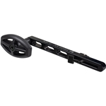 Excalibur Charger EXT Handle