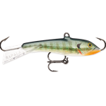 Rapala Jigging Rap 3 -  1 1/2"