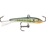 Rapala Jigging Rap 9 -  3 1/2"