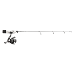 13 Fishing Wicked Ice Combo 25" L