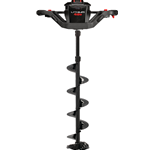 Strike Master Pro Lithium 40v Lite 8"