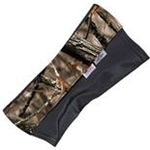 NEET N-CMP COMPRESSION SLEEVE ARMGUARD MD CAMO