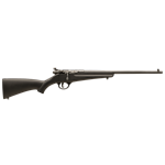 Savage Arms Rascal 22LR, Bolt Action