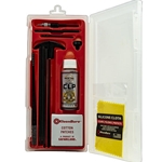 Kleenbore Universal Cleaning Kit