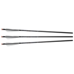 Excalibur FireBolt Illuminated Arrows 20" (3 Pack)