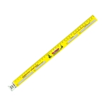 Northland Tackle Ruler Scale, 36" Crappie/Bass/Walleye/Pike