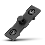 MDT M-LOK Sling Swivel Stud