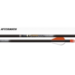 Easton AFTERMATH 6MM 600, 2" BLAZER, 1/2 Dozen