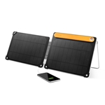 Biolite SolarPanel 10+