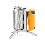 Biolite CampStove 2+