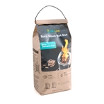 Biolite CampStove BioFuel Pellets 1kg