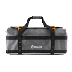 Biolite FirePit Carry Bag