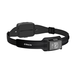 Biolite Headlamp 750 - Midnight Grey