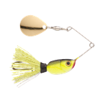 Strike King Rocket Shad Spinnerbait