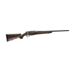 Tikka T3x HUNTER 30-06