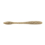 Berkley Maxscent Flat Worm 4"