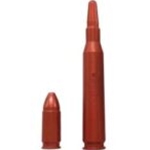 Carlson's Snap Caps 6.5 CREEDMOOR, 2pk