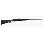 Remington 700 SPS Varmint 243 Win