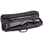 Savage Arms Model 64F 22LR, SEMI, TD, with Case