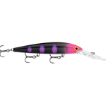 Rapala Deep Down Husky Jerk, 1/2oz