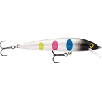 Rapala Husky Jerk 12