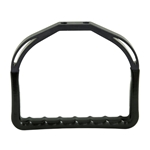 Big Foot Stirrup - Fits all Excalibur Crossbows. 20% Bigger