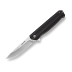 Buck Knives Langford, Black