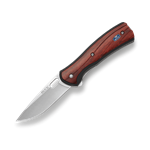 Buck Knives Vantage® - Avid