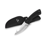 Buck Knives BuckLite Max ® II Large, Guthook