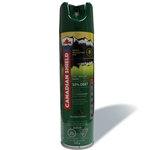 Canadian Shield 30% DEET INSECT REPELLENT 230G AEROSOL