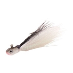 Northland Tackle BUCK-A-ROO JIG, 3/8oz