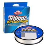 Berkley TRILENE® XT® FILLER SPOOL