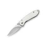 Buck Knives Colleague™, Stainless