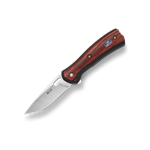 Buck Knives Vantage® - Avid, Small