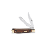 Buck Knives Trapper