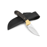 Buck Knives Ranger® Skinner