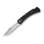 Buck Knives Folding Hunter® LT